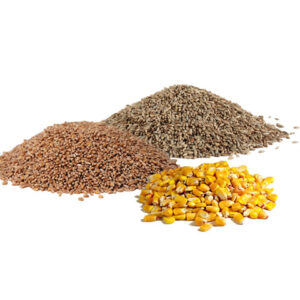 Grain