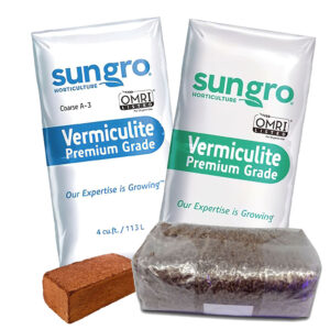 Substrate Products
